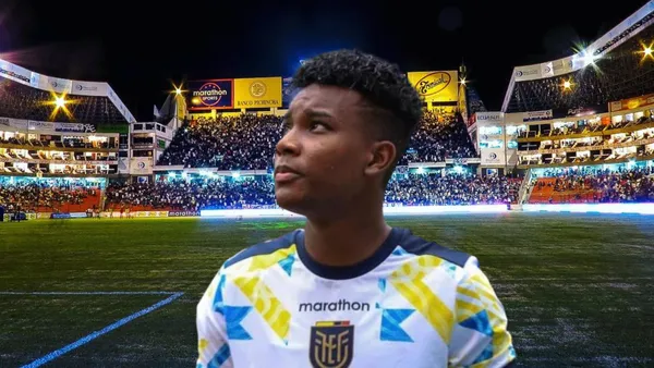 Se conocieron más detalles sobre lo sucedido con Oscar Zambrano