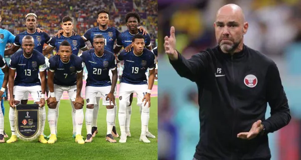 Se conoció al cuarto jugador que no podrá estar en el partido contra Australia