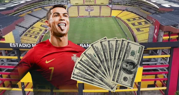 Se conoció detalles de la deuda de Barcelona SC, mira cuánto es