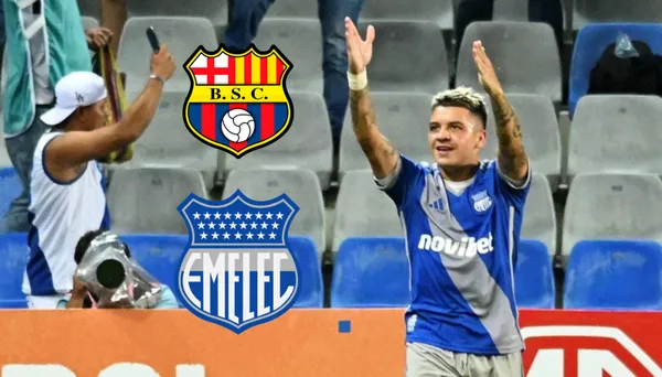 Se conoció el futuro de Diego 'Demonio' García.