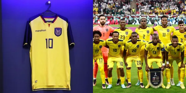 Se conoció la lista de jugadores que se enfrentarán a Australia en el partido amistoso