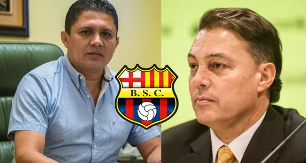 Se conoció que fue lo que realmente le dijo José Delgado a Carlos Alfaro Moreno sobre el caso Joao Ortiz