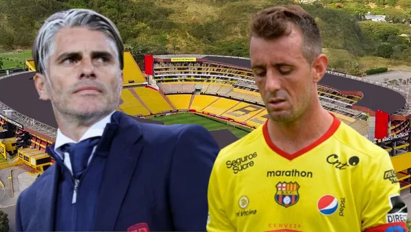 Se convirtió en uno de los mimados de Diego López en 2023