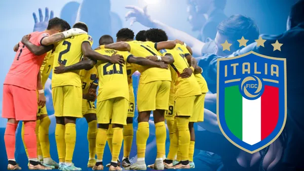 Se destapa los jugadores que fueron de fiesta antes del partido