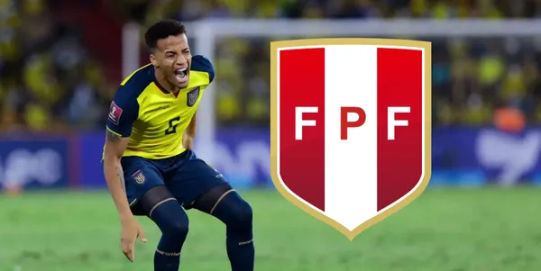 Se destapó a la persona habría sido testigo a favor de Perú en el TAS