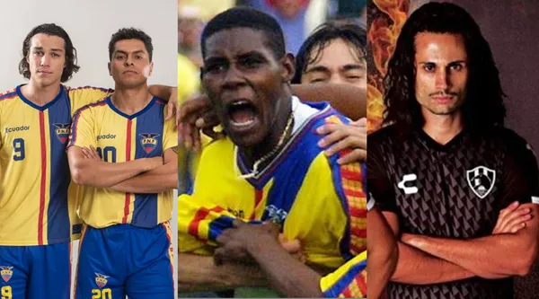 Se estrenó la novela de la TRI pero recibió miles de críticas por la pobre producción y terrible casting