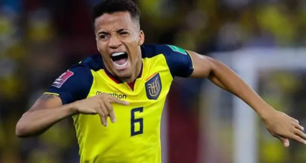 Se ha entrado en una polémica por Byron Castillo ya que hablan que no es ecuatoriano