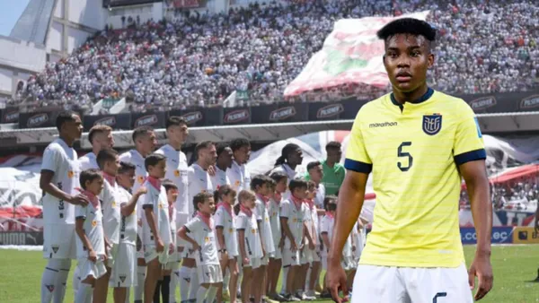 Se habría revelado la verdad por la que aún no venden a Óscar Zambrano