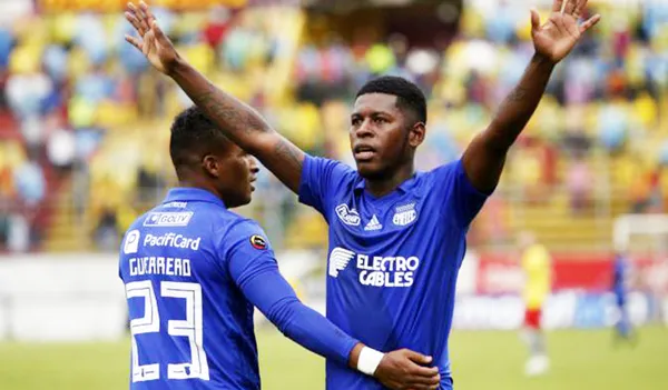 Se han lanzado varios nombres pero no serían tomados en cuenta