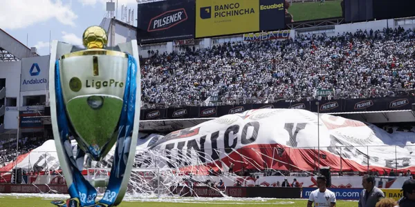 Se han quejado de esta situación