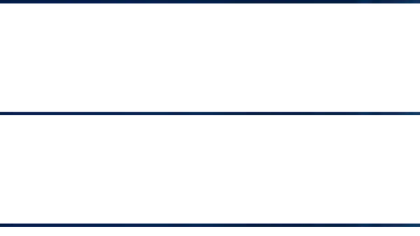 Se lesionó Renato Ibarra y hay preocupación en Liga