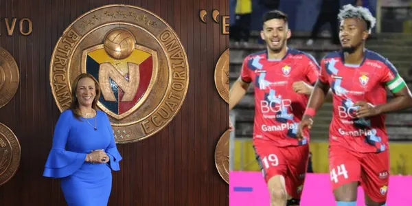 Se revela el premio que dio Vallecilla a sus jugadores