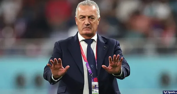 Se revela la fortuna que le deben a Gustavo Alfaro en Ecuador