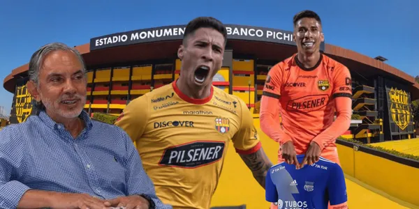 Se revela la razón por la que Agustín Rodríguez podría dar el camisetazo