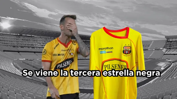 Se revela que el valor de los terrenos entregados a Barcelona sería falso