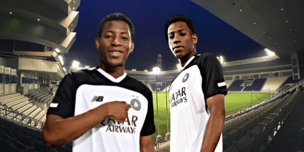 Se revela quien es el verdadero responsable de que Plata juegue en Qatar