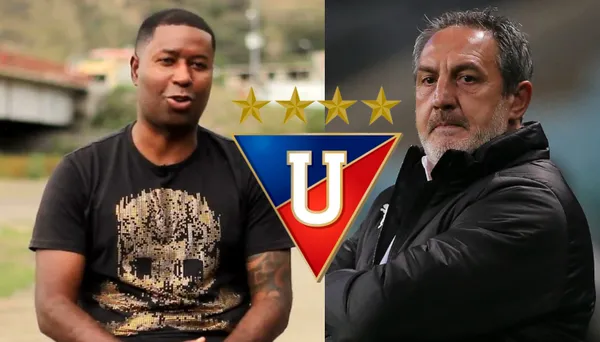 Se reveló cuál fue una de las razones por la que los jugadores no rindieron con Pablo Marini