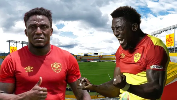 Se reveló lo que finalmente pasaría con la Tuka tras su situación