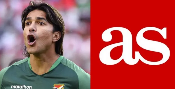 Se rindieron a los pies de Moreno Martins en Ecuador