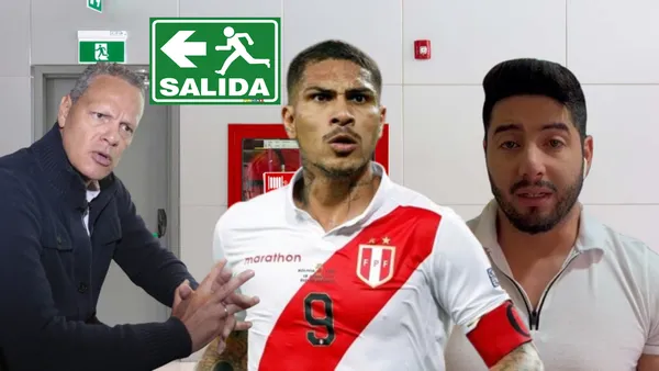 Se sumaría un mal momento para Liga de Quito para el 2024