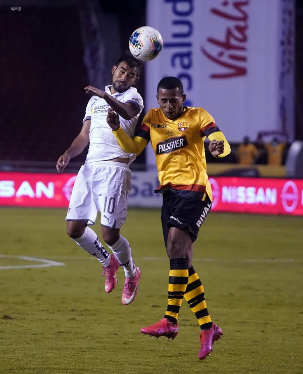 Se vive una final vibrante de la LigaPro