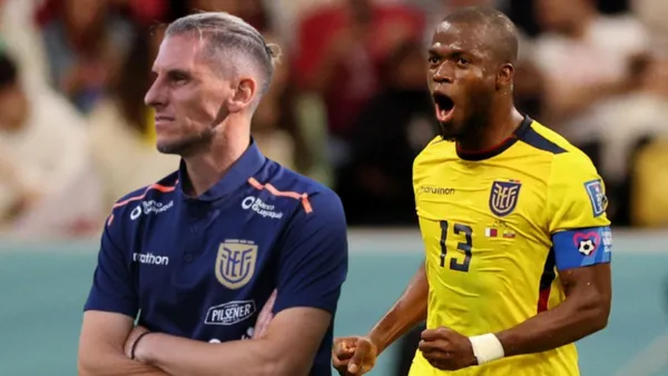 Sebastián Beccacece