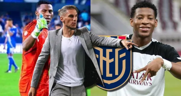 Sebastián Beccacece / Foto: API