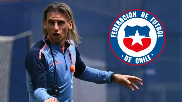 Sebastián Beccacece / Foto de: El Futbolero Ecuador