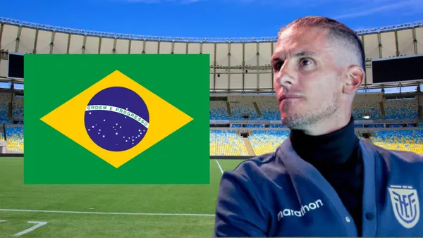 Sebastián Beccacece (Foto tomada de: Expedia/La Tri/Wikipedia)