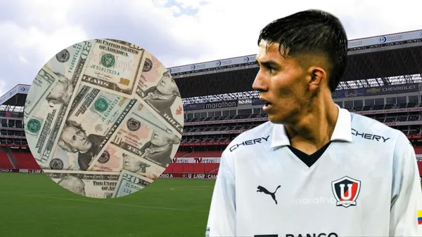 Sebastián González (Foto tomada de: Wikipedia/Forbes/API)