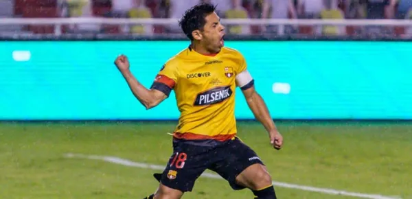 Según Carlos Alfaro Moreno el 'Pony' estaba estudiando y quiere una nueva faceta luego de su retiro