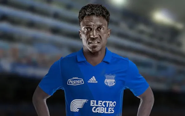 Según la opinión femenina