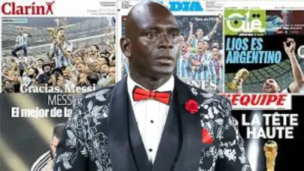 Segundo Alejandro Castillo