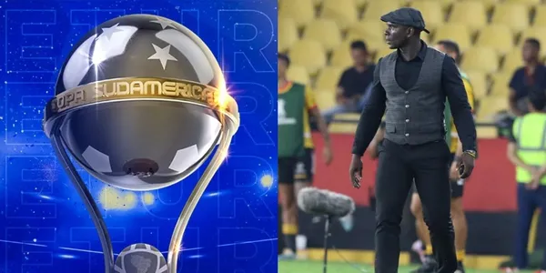 Segundo Alejandro Castillo es tendencia a nivel internacional por su elegancia