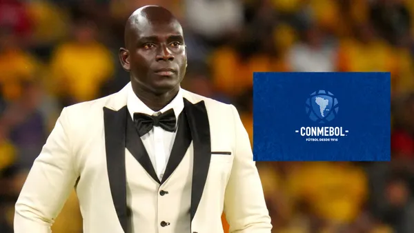 Segundo Alejandro Castillo (Foto tomada de: API/Wikipedia)