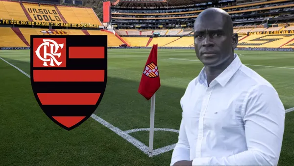 Segundo Alejandro Castillo (Foto tomada de: Barcelona SC/API/Wikipedia)