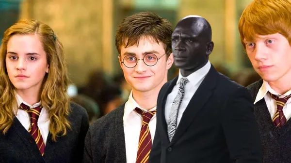 Segundo Alejandro Castillo recibió el 2024 de manera peculiar