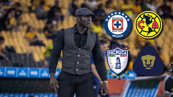 Segundo Castillo-Barcelona SC / Foto: API