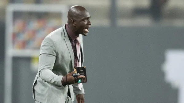 Segundo Castillo / Foto: API