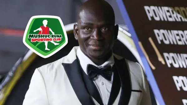 Segundo Castillo / Foto: API