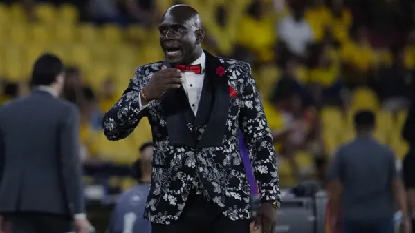 Segundo Castillo / Foto: API