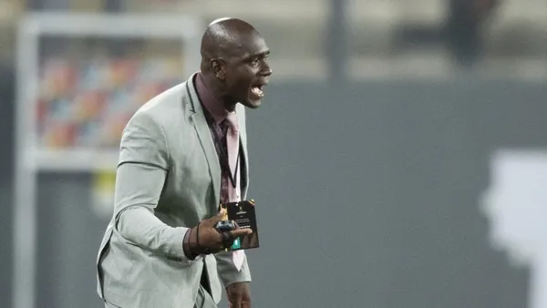 Segundo Castillo / Foto: API