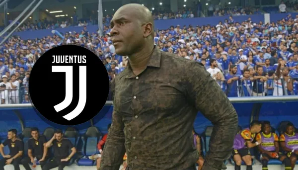 Segundo Castillo / Foto: API