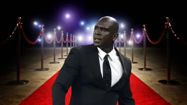 Segundo Castillo / Foto de: El Futbolero Ecuador