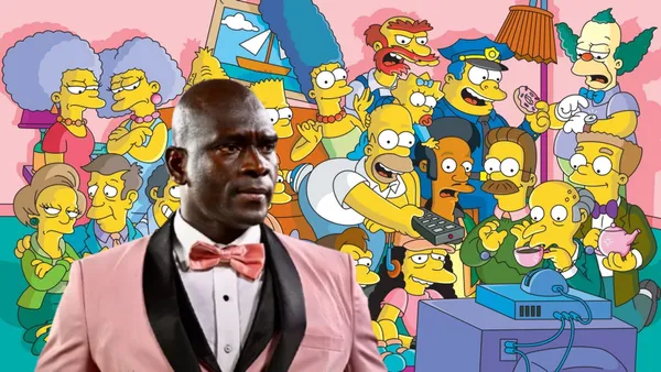 Segundo Castillo / Foto de: El Futbolero Ecuador