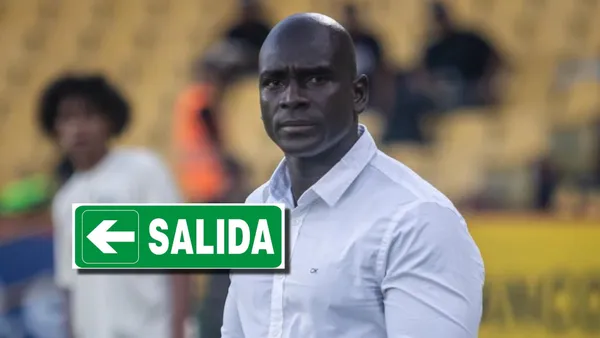 Segundo Castillo / Foto: El Comercio