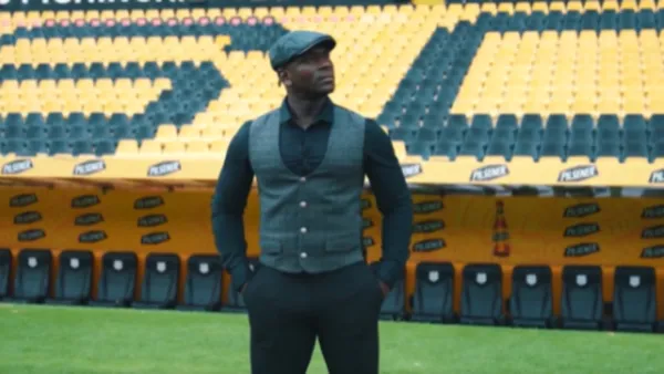 Segundo Castillo / Foto tomada de: API