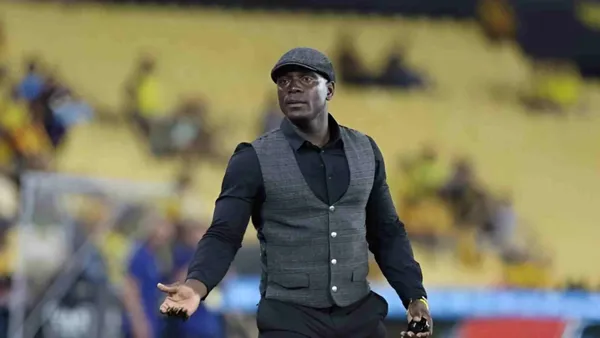 Segundo Castillo / Foto tomada de: API