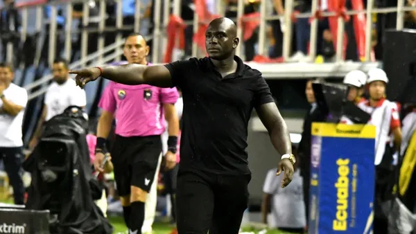 Segundo Castillo / Foto tomada de: API