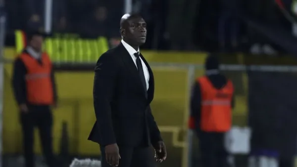 Segundo Castillo / Foto tomada de: API